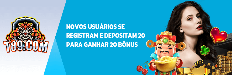 apostas para o jogo do flamengo